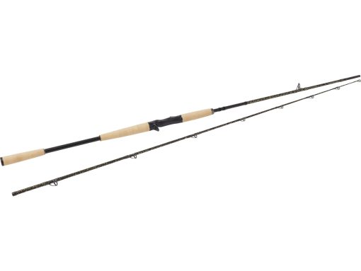 Westin - W8 Powercast-T - 3XH / 60-180g - 7'9" / 233cm / 2 sec - Image 6