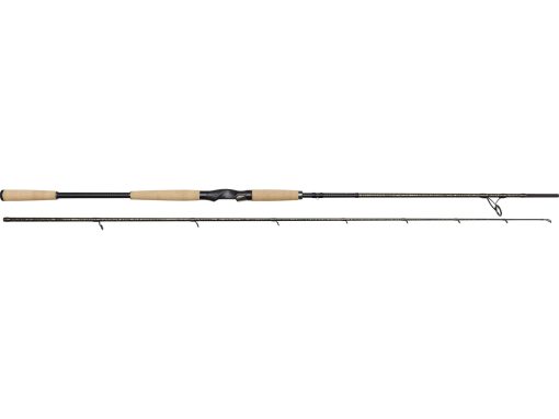 Westin - W8 Powercast - XXH / 40-130g - 7'9" / 233cm / 2 sec - Image 4