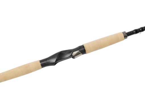 Westin - W8 Powercast - XXH / 40-130g - 7'9" / 233cm / 2 sec - Image 5