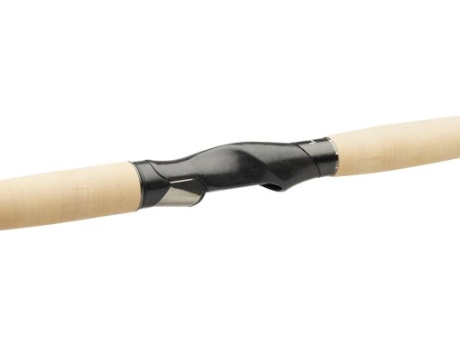 Westin - W8 Powercast - XXH / 40-130g - 7'9" / 233cm / 2 sec - Image 6