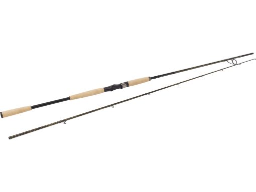 Westin - W8 Powercast - XXH / 40-130g - 7'9" / 233cm / 2 sec - Image 3