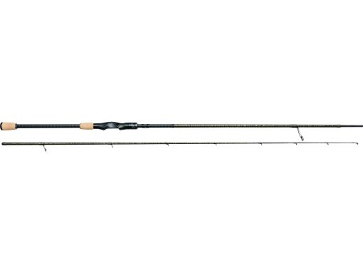Westin - W8 Finesse T&C 2nd - M 7-21g - 7'2" / 215cm / 2 SEC - Image 6