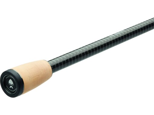 Westin - W8 Finesse T&C 2nd - M 7-21g - 7'2" / 215cm / 2 SEC - Image 2
