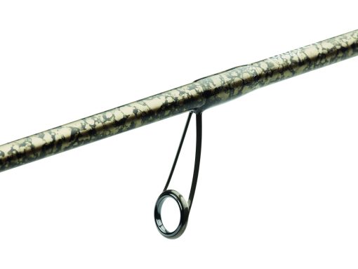 Westin - W8 Finesse T&C 2nd - M 7-21g - 7'2" / 215cm / 2 SEC - Image 3