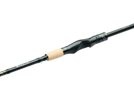 Westin - W8 Finesse Spin & Blades-T 2ND - M / 7-38g - 7'2" / 215cm / 2 SEC - Image 4