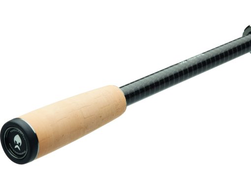 Westin - W8 Finesse Spin & Blades-T 2ND - M / 7-38g - 7'2" / 215cm / 2 SEC - Image 2