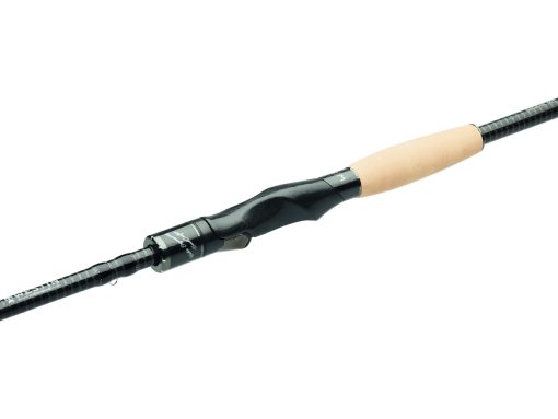 Westin - W8 Finesse Shad 2nd - 7`5" / 223cm / 2sec - MH / 10-28g - Image 4