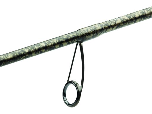 Westin - W8 Finesse Shad 2nd - 7`5" / 223cm / 2sec - MH / 10-28g - Image 3
