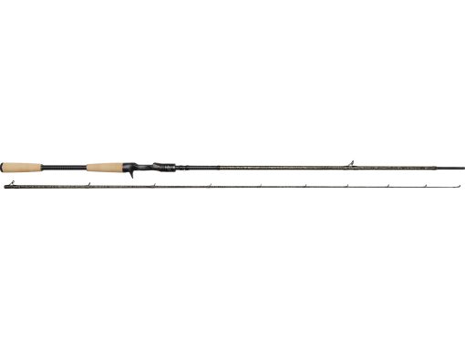 Westin - W8 Finesse Shad-T 2nd - 7`5" / 223cm / 2sec - MH / 12-38g - Image 7