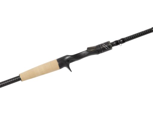 Westin - W8 Finesse Shad-T 2nd - 7`5" / 223cm / 2sec - MH / 12-38g - Image 5