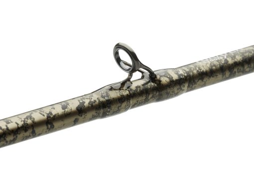 Westin - W8 Finesse Shad-T 2nd - 7`5" / 223cm / 2sec - MH / 12-38g - Image 3