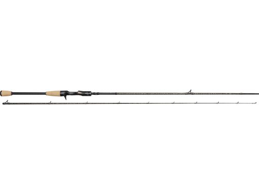 Westin - W8 Finesse Crank-T 2ND - M / 10-30g - 7'1" / 213 cm / 2 sec - Image 7