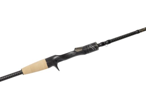 Westin - W8 Finesse Crank-T 2ND - M / 10-30g - 7'1" / 213 cm / 2 sec - Image 5