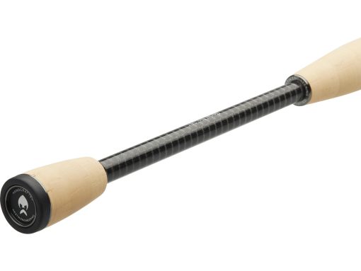 Westin - W8 Finesse Crank-T 2ND - M / 10-30g - 7'1" / 213 cm / 2 sec - Image 2