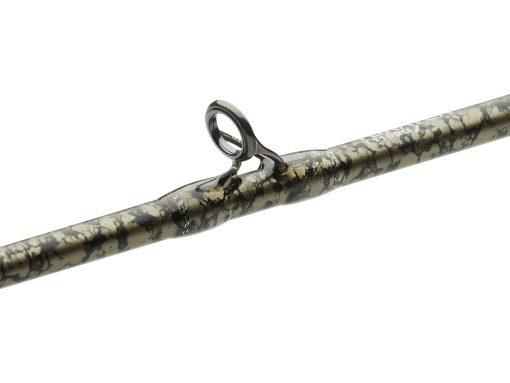 Westin - W8 Finesse Crank-T 2ND - M / 10-30g - 7'1" / 213 cm / 2 sec - Image 3