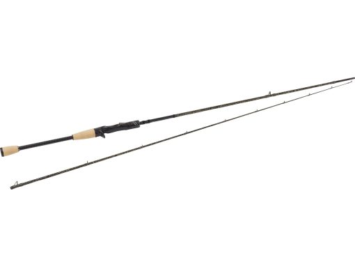 Westin - W8 Finesse Crank-T 2ND - M / 10-30g - 7'1" / 213 cm / 2 sec - Image 6