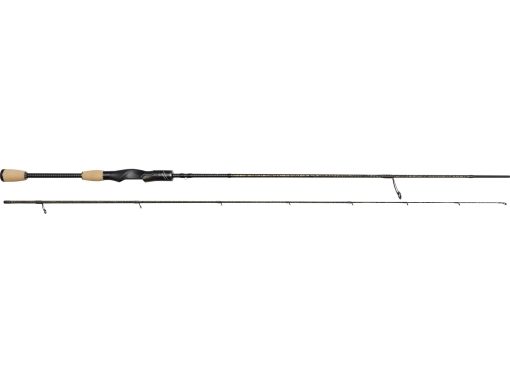 Westin - W8 Super Finesse 2nd - 6'4" / 190cm / 2sec - L / up to 7g - Image 6
