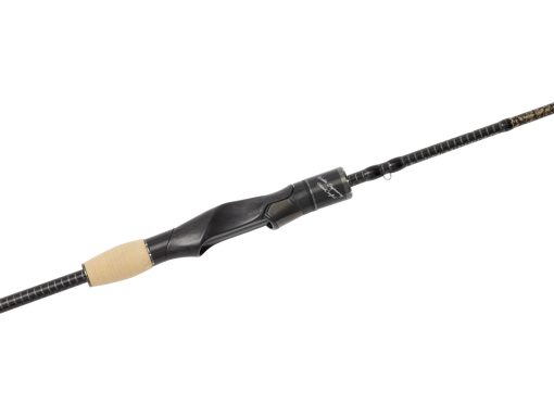 Westin - W8 Super Finesse 2nd - 6'4" / 190cm / 2sec - L / up to 7g - Image 4
