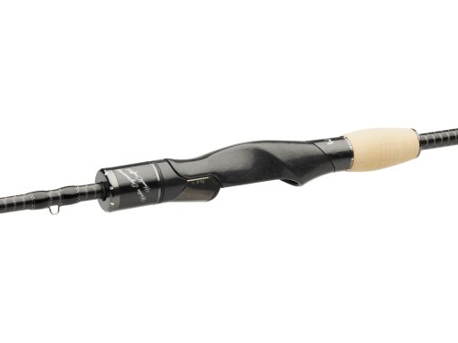 Westin - W8 Super Finesse 2nd - 6'4" / 190cm / 2sec - L / up to 7g - Image 3