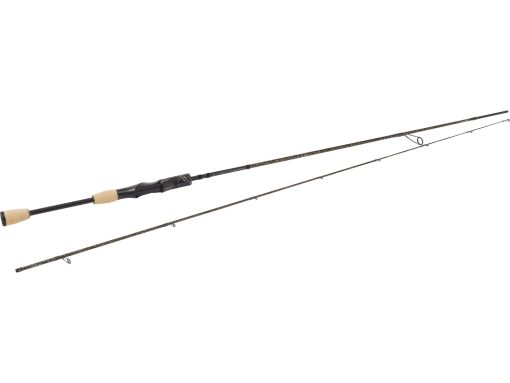 Westin - W8 Super Finesse 2nd - 6'4" / 190cm / 2sec - L / up to 7g - Image 5
