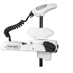 Minn Kota - Riptide Instinct 90/115/WR QUEST 100" - Available April "25"