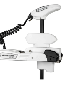 Minn Kota - Riptide Instinct 90/115/WR QUEST 100" - Available April "25"