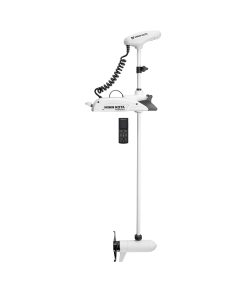 Minn Kota - RT TERROVA 80/WR 60" - SKU 1363786M