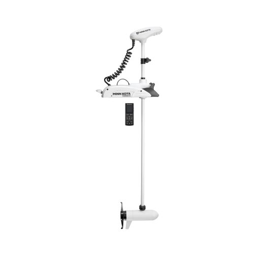 Minn Kota - RT TERROVA 80/WR 60" - SKU 1363786M