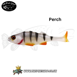 Westin | Original Perch - Image 5