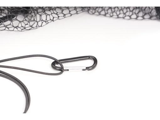 Westin  |  C&R Floating Belly Boat & Wading Net  |  40x50x50cm - Image 3