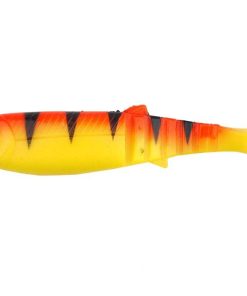 Savage Gear - Cannibal Shad 15cm