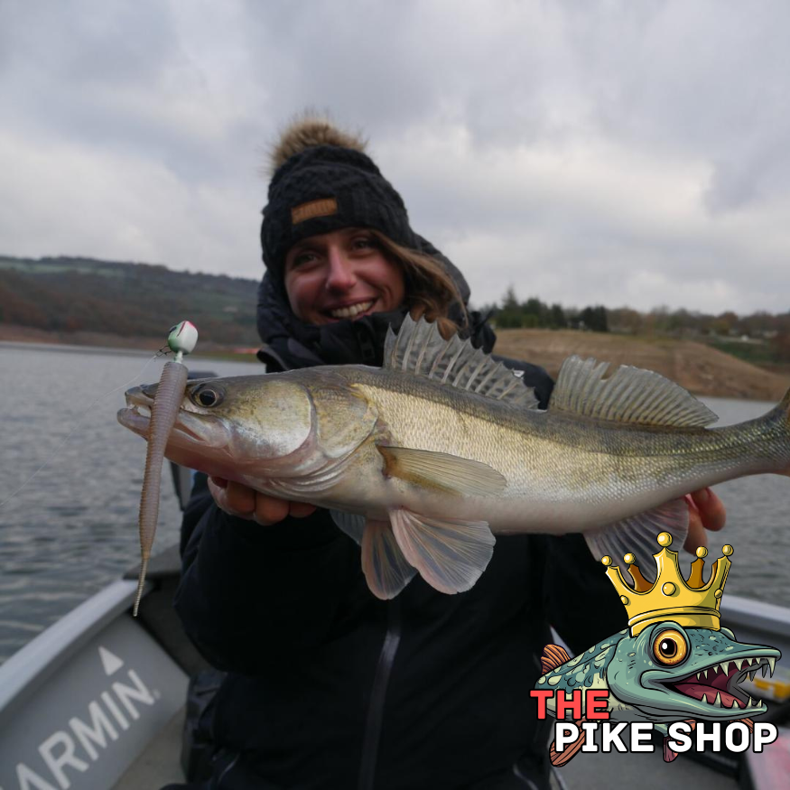 VMC | Frog Jig | 3pc - Image 6