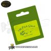 The Pike Shop | Gift Card