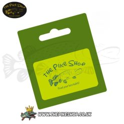 The Pike Shop | Gift Card