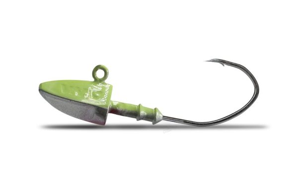 Rapala - 7155 VMC Dart Jig - Image 2