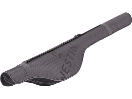 Westin  |  W4  |  Rod Case