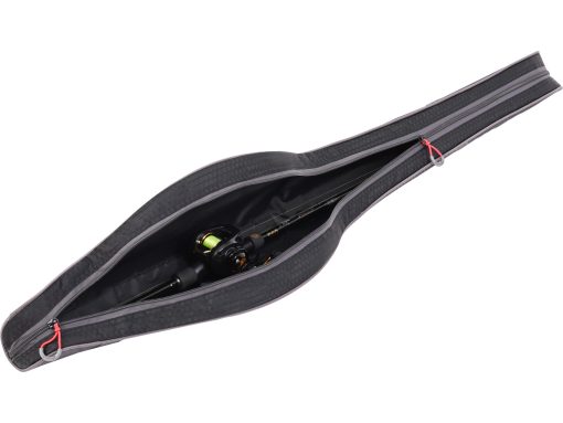 Westin  |  W4  |  Rod Case - Image 2