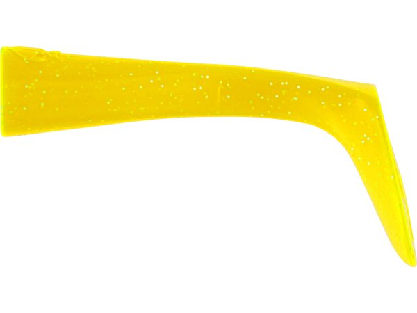 Westin - Spare Swim Tail for 12cm Swims (Curltails & Paddletails) - Image 2