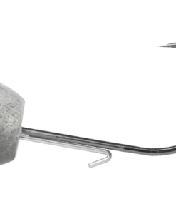 Rapala VMC  |  7157  |  Bullet Jig Heads