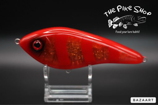 Westin Swim | Exclusively For The Pike Shop - Image 4