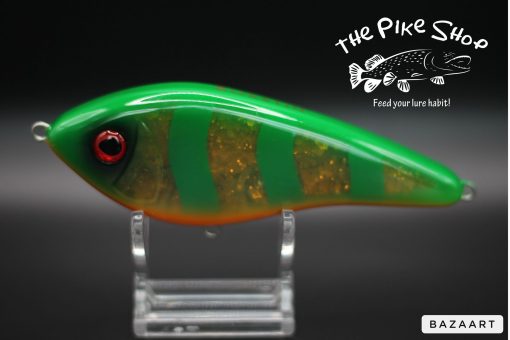 Westin Swim | Exclusively For The Pike Shop - Image 3
