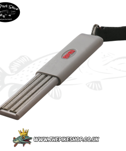 Rapala - Hook Sharpener