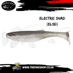 Rapala | Crushcity | The Mayor - Image 7