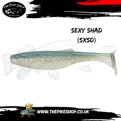 Rapala | Crushcity | The Mayor - Image 6