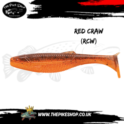 Rapala | Crushcity | The Mayor - Image 4