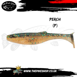 Rapala | Crushcity | The Mayor - Image 3