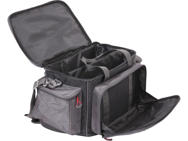 Westin - W4 Accesory Bag Large Titanium Black - Image 2