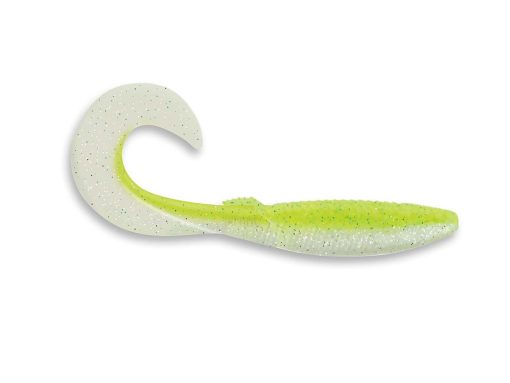 Rapala - Crushcity - "The Curl" - Image 5