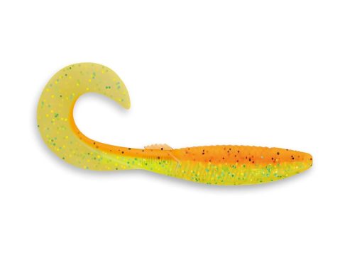 Rapala - Crushcity - "The Curl" - Image 4