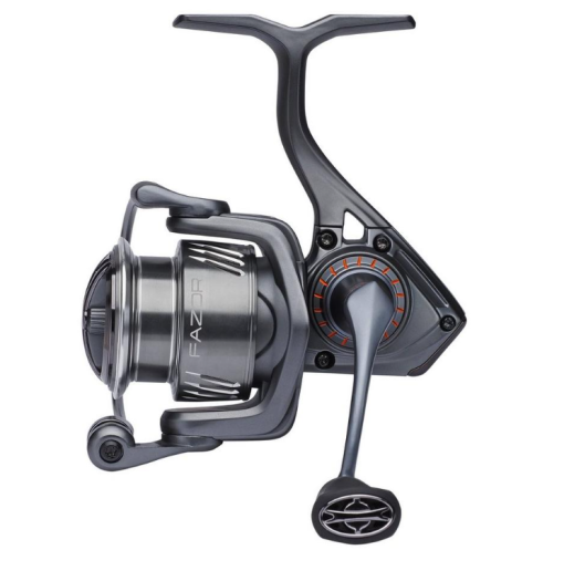 Savage Gear - Fazor Spinning Reel - Image 2